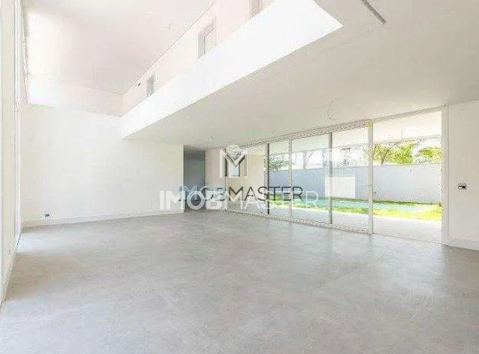 Casa de condomínio com 4 suítes à venda em Jardim Cordeiro, São Paulo, por R$ 8.500.000 Imagem 4