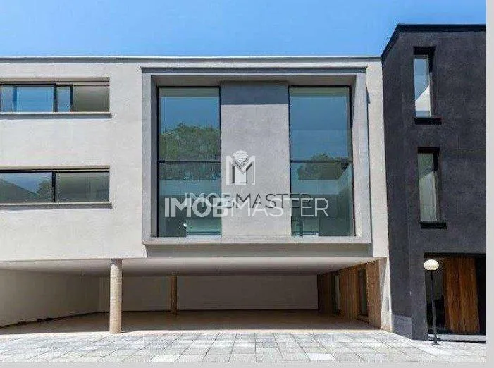 Casa de condomínio com 4 suítes à venda em Jardim Cordeiro, São Paulo, por R$ 8.500.000 Imagem 29