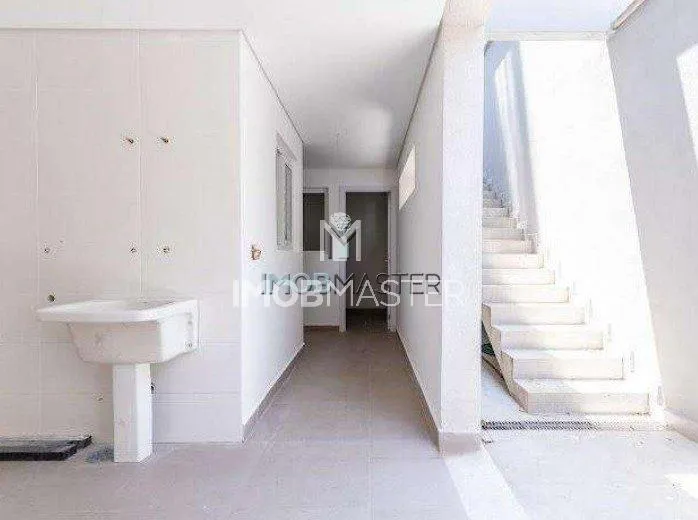 Casa de condomínio com 4 suítes à venda em Jardim Cordeiro, São Paulo, por R$ 8.500.000 Imagem 19