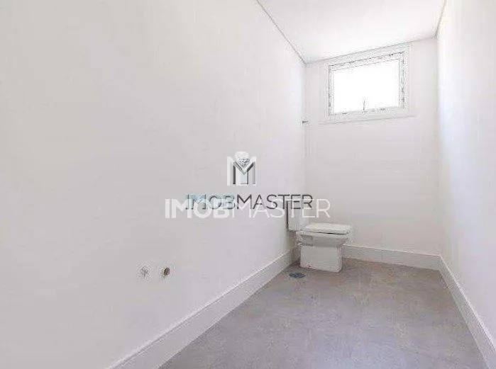 Casa de condomínio com 4 suítes à venda em Jardim Cordeiro, São Paulo, por R$ 8.500.000 Imagem 20