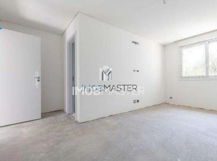Casa de condomínio com 4 suítes à venda em Jardim Cordeiro, São Paulo, por R$ 8.500.000 Imagem 11