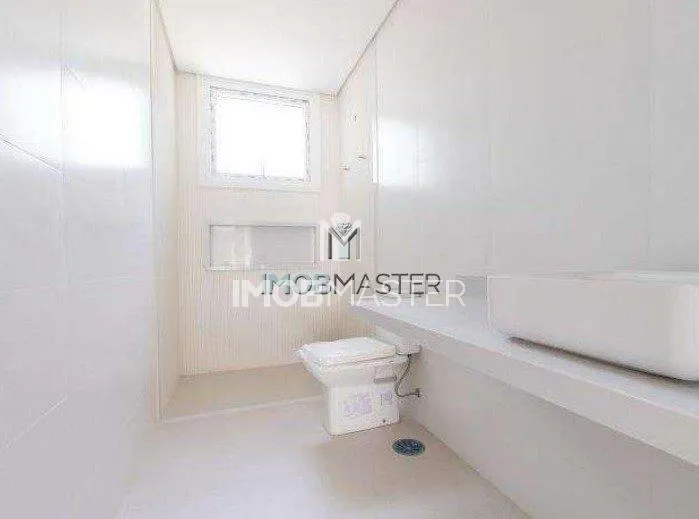 Casa de condomínio com 4 suítes à venda em Jardim Cordeiro, São Paulo, por R$ 8.500.000 Imagem 12