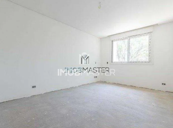 Casa de condomínio com 4 suítes à venda em Jardim Cordeiro, São Paulo, por R$ 9.000.000 Imagem 10