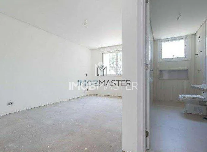 Casa de condomínio com 4 suítes à venda em Jardim Cordeiro, São Paulo, por R$ 9.000.000 Imagem 11