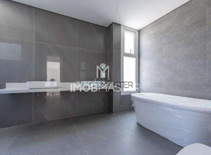 Casa de condomínio com 4 suítes à venda em Jardim Cordeiro, São Paulo, por R$ 9.000.000 Imagem 12