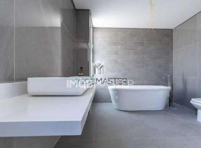 Casa de condomínio com 4 suítes à venda em Jardim Cordeiro, São Paulo, por R$ 9.000.000 Imagem 13