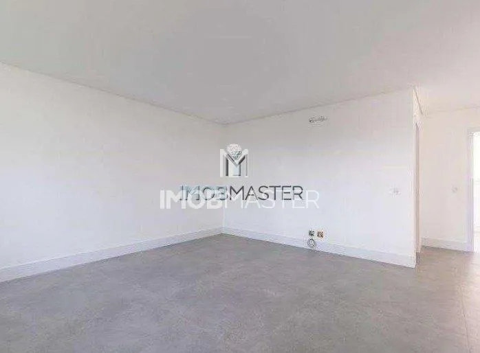 Casa de condomínio com 4 suítes à venda em Jardim Cordeiro, São Paulo, por R$ 9.000.000 Imagem 14