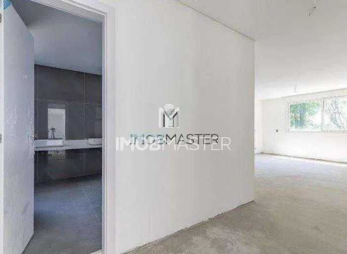 Casa de condomínio com 4 suítes à venda em Jardim Cordeiro, São Paulo, por R$ 9.000.000 Imagem 15