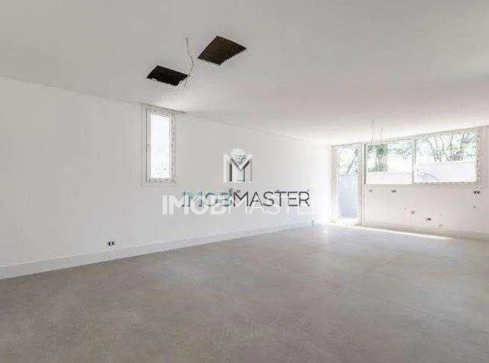 Casa de condomínio com 4 suítes à venda em Jardim Cordeiro, São Paulo, por R$ 9.000.000 Imagem 18