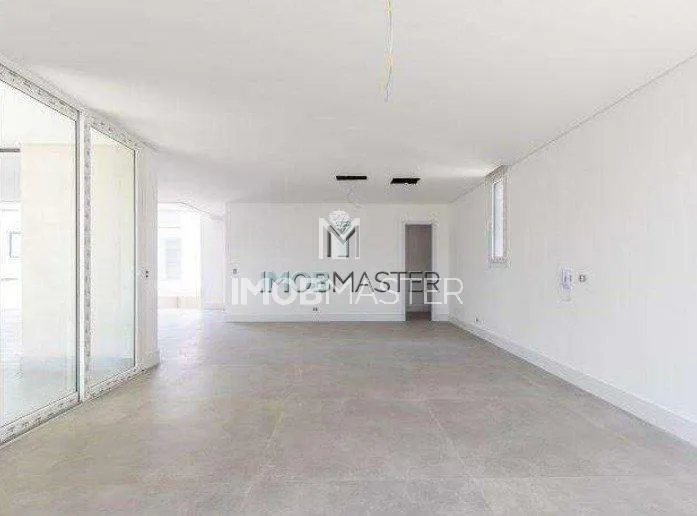 Casa de condomínio com 4 suítes à venda em Jardim Cordeiro, São Paulo, por R$ 9.000.000 Imagem 19