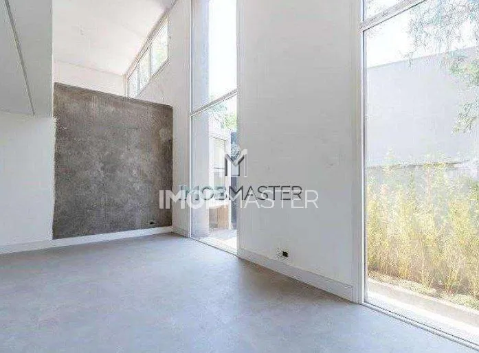 Casa de condomínio com 4 suítes à venda em Jardim Cordeiro, São Paulo, por R$ 9.000.000 Imagem 2