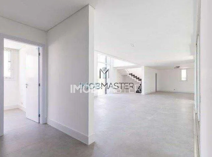 Casa de condomínio com 4 suítes à venda em Jardim Cordeiro, São Paulo, por R$ 9.000.000 Imagem 20