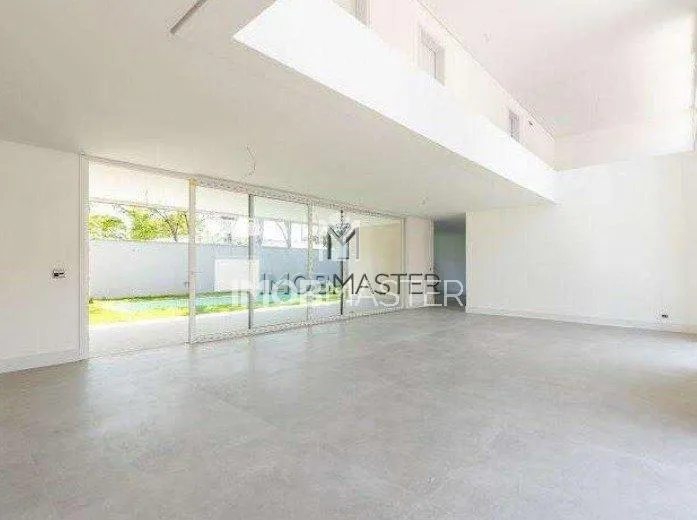 Casa de condomínio com 4 suítes à venda em Jardim Cordeiro, São Paulo, por R$ 9.000.000 Imagem 21