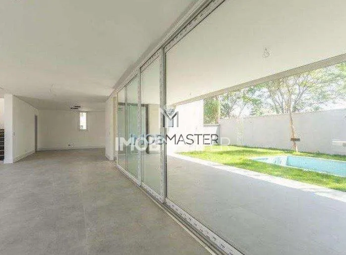 Casa de condomínio com 4 suítes à venda em Jardim Cordeiro, São Paulo, por R$ 9.000.000 Imagem 22