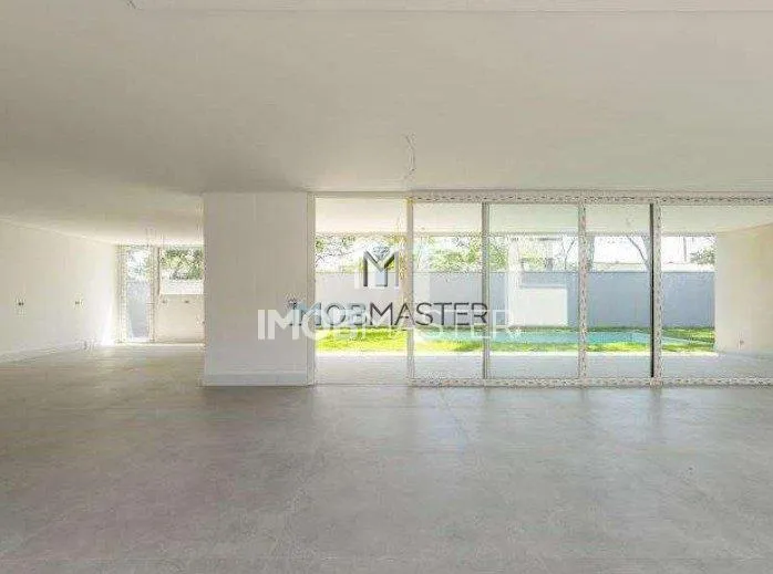 Casa de condomínio com 4 suítes à venda em Jardim Cordeiro, São Paulo, por R$ 9.000.000 Imagem 23