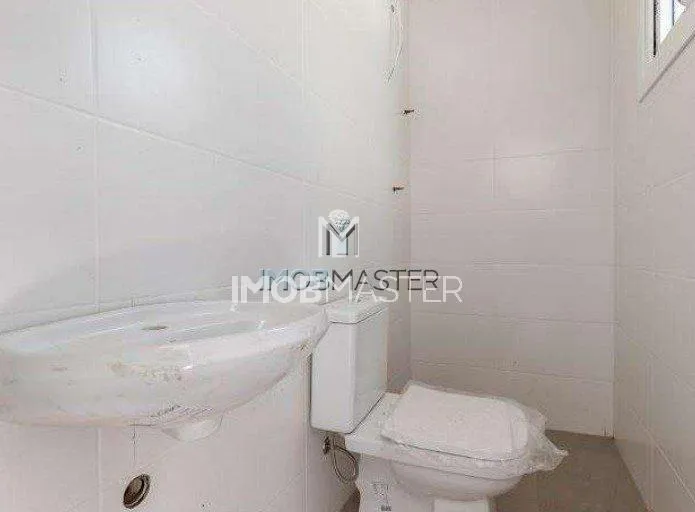 Casa de condomínio com 4 suítes à venda em Jardim Cordeiro, São Paulo, por R$ 9.000.000 Imagem 3