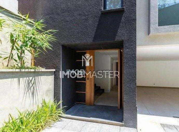 Casa de condomínio com 4 suítes à venda em Jardim Cordeiro, São Paulo, por R$ 9.000.000 Imagem 31