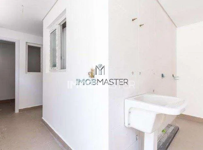 Casa de condomínio com 4 suítes à venda em Jardim Cordeiro, São Paulo, por R$ 9.000.000 Imagem 4