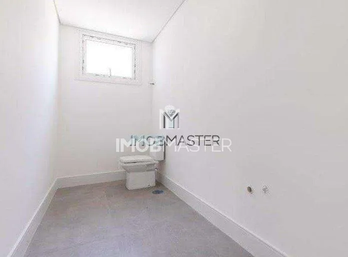 Casa de condomínio com 4 suítes à venda em Jardim Cordeiro, São Paulo, por R$ 9.000.000 Imagem 5