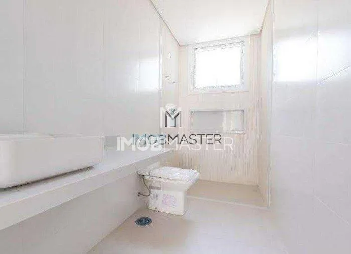Casa de condomínio com 4 suítes à venda em Jardim Cordeiro, São Paulo, por R$ 9.000.000 Imagem 6
