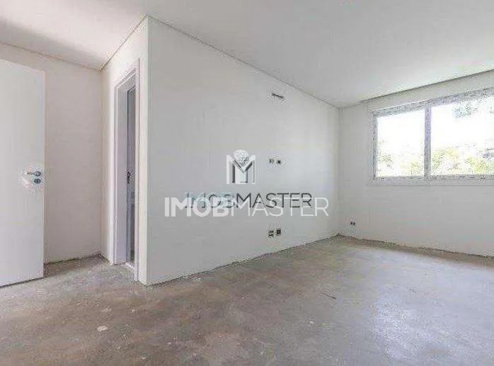 Casa de condomínio com 4 suítes à venda em Jardim Cordeiro, São Paulo, por R$ 9.000.000 Imagem 7
