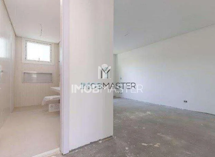 Casa de condomínio com 4 suítes à venda em Jardim Cordeiro, São Paulo, por R$ 9.000.000 Imagem 8