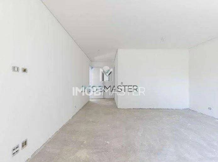 Casa de condomínio com 4 suítes à venda em Jardim Cordeiro, São Paulo, por R$ 9.000.000 Imagem 9