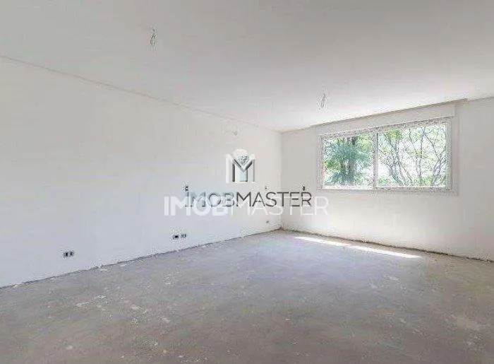 Casa de condomínio com 4 suítes à venda em Jardim Cordeiro, São Paulo, por R$ 8.500.000 Imagem 10