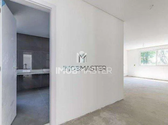 Casa de condomínio com 4 suítes à venda em Jardim Cordeiro, São Paulo, por R$ 8.500.000 Imagem 11