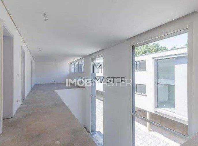Casa de condomínio com 4 suítes à venda em Jardim Cordeiro, São Paulo, por R$ 8.500.000 Imagem 12