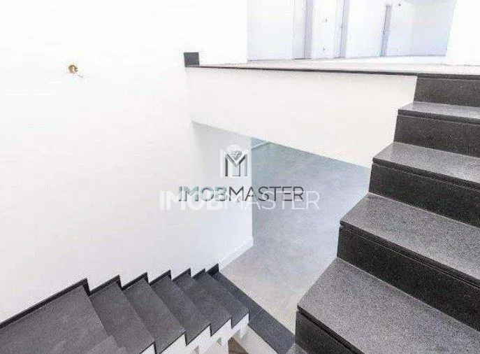 Casa de condomínio com 4 suítes à venda em Jardim Cordeiro, São Paulo, por R$ 8.500.000 Imagem 13