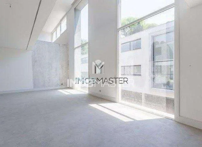Casa de condomínio com 4 suítes à venda em Jardim Cordeiro, São Paulo, por R$ 8.500.000 Imagem 14