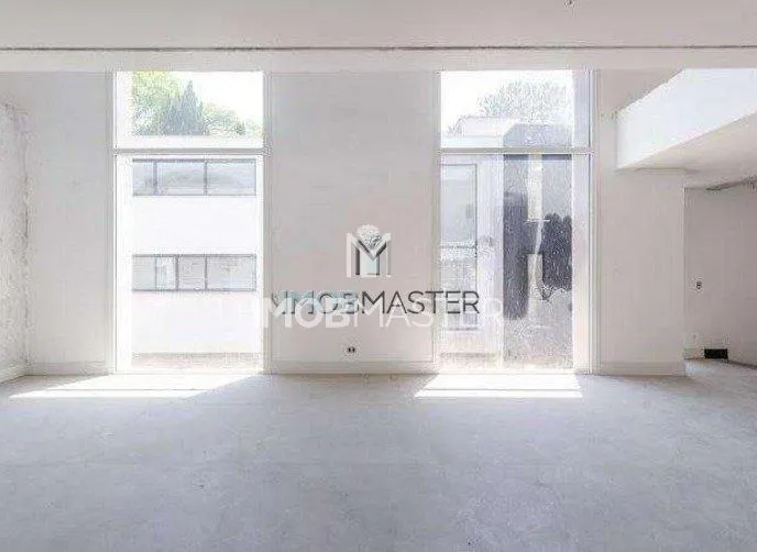 Casa de condomínio com 4 suítes à venda em Jardim Cordeiro, São Paulo, por R$ 8.500.000 Imagem 15