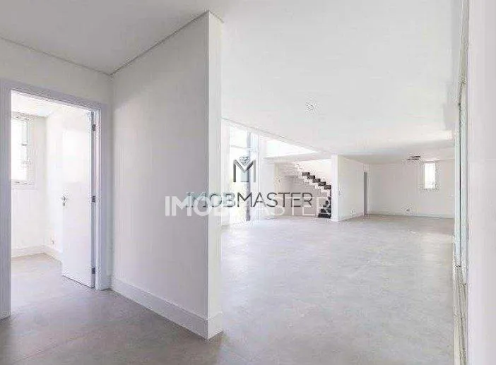 Casa de condomínio com 4 suítes à venda em Jardim Cordeiro, São Paulo, por R$ 8.500.000 Imagem 16