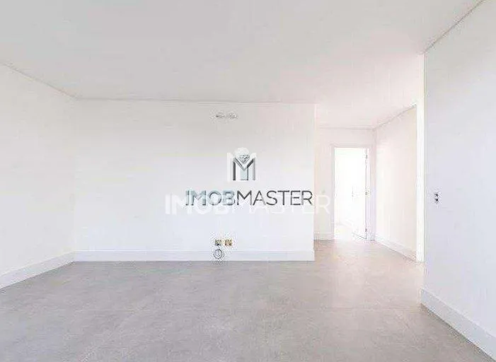 Casa de condomínio com 4 suítes à venda em Jardim Cordeiro, São Paulo, por R$ 8.500.000 Imagem 17