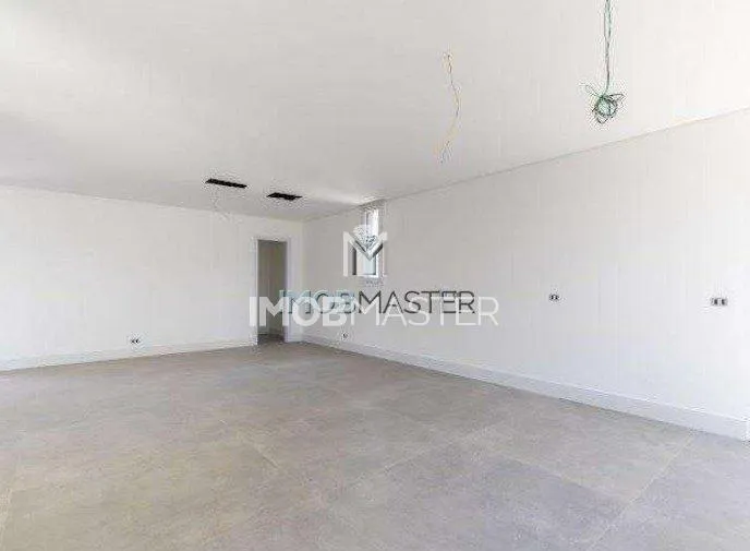 Casa de condomínio com 4 suítes à venda em Jardim Cordeiro, São Paulo, por R$ 8.500.000 Imagem 18