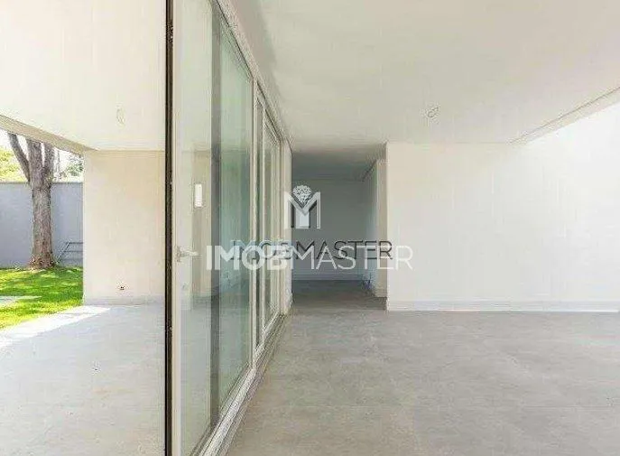 Casa de condomínio com 4 suítes à venda em Jardim Cordeiro, São Paulo, por R$ 8.500.000 Imagem 19