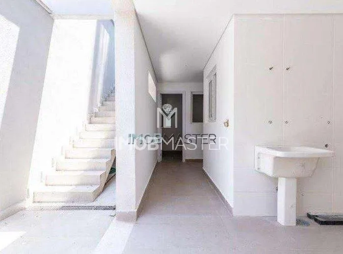 Casa de condomínio com 4 suítes à venda em Jardim Cordeiro, São Paulo, por R$ 8.500.000 Imagem 2