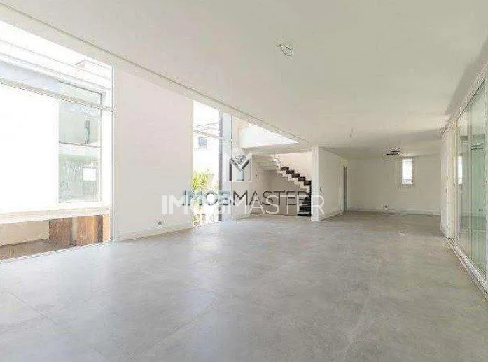 Casa de condomínio com 4 suítes à venda em Jardim Cordeiro, São Paulo, por R$ 8.500.000 Imagem 20