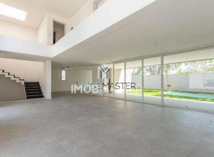 Casa de condomínio com 4 suítes à venda em Jardim Cordeiro, São Paulo, por R$ 8.500.000 Imagem 21