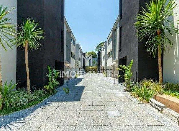 Casa de condomínio com 4 suítes à venda em Jardim Cordeiro, São Paulo, por R$ 8.500.000 Imagem 25