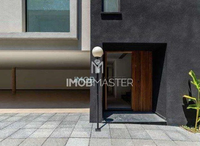 Casa de condomínio com 4 suítes à venda em Jardim Cordeiro, São Paulo, por R$ 8.500.000 Imagem 26