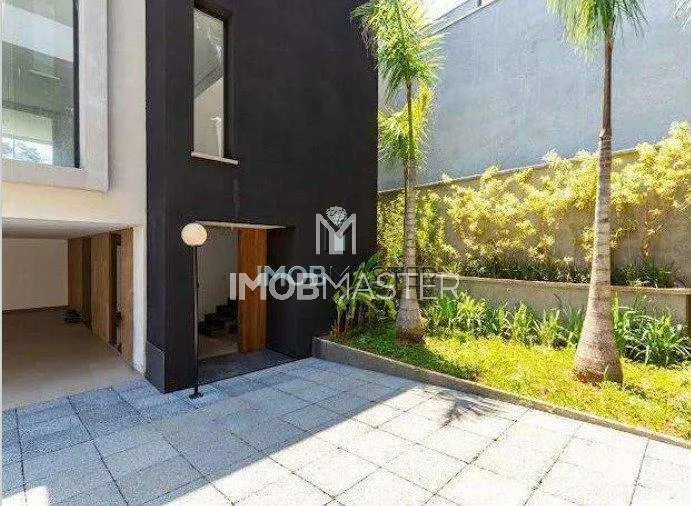Casa de condomínio com 4 suítes à venda em Jardim Cordeiro, São Paulo, por R$ 8.500.000 Imagem 27