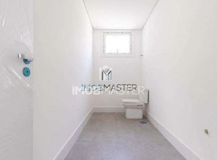 Casa de condomínio com 4 suítes à venda em Jardim Cordeiro, São Paulo, por R$ 8.500.000 Imagem 3