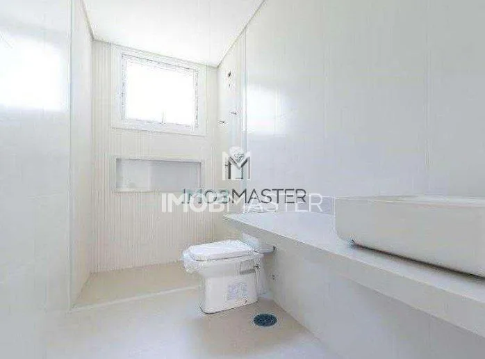 Casa de condomínio com 4 suítes à venda em Jardim Cordeiro, São Paulo, por R$ 8.500.000 Imagem 5
