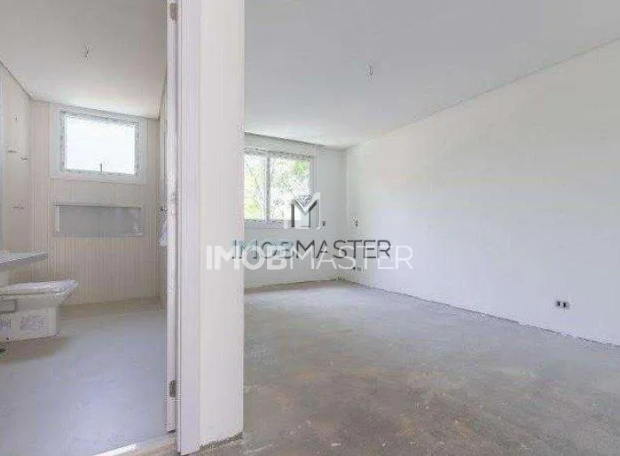 Casa de condomínio com 4 suítes à venda em Jardim Cordeiro, São Paulo, por R$ 8.500.000 Imagem 7