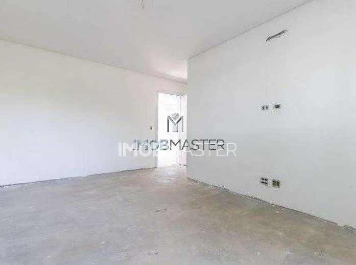 Casa de condomínio com 4 suítes à venda em Jardim Cordeiro, São Paulo, por R$ 8.500.000 Imagem 9