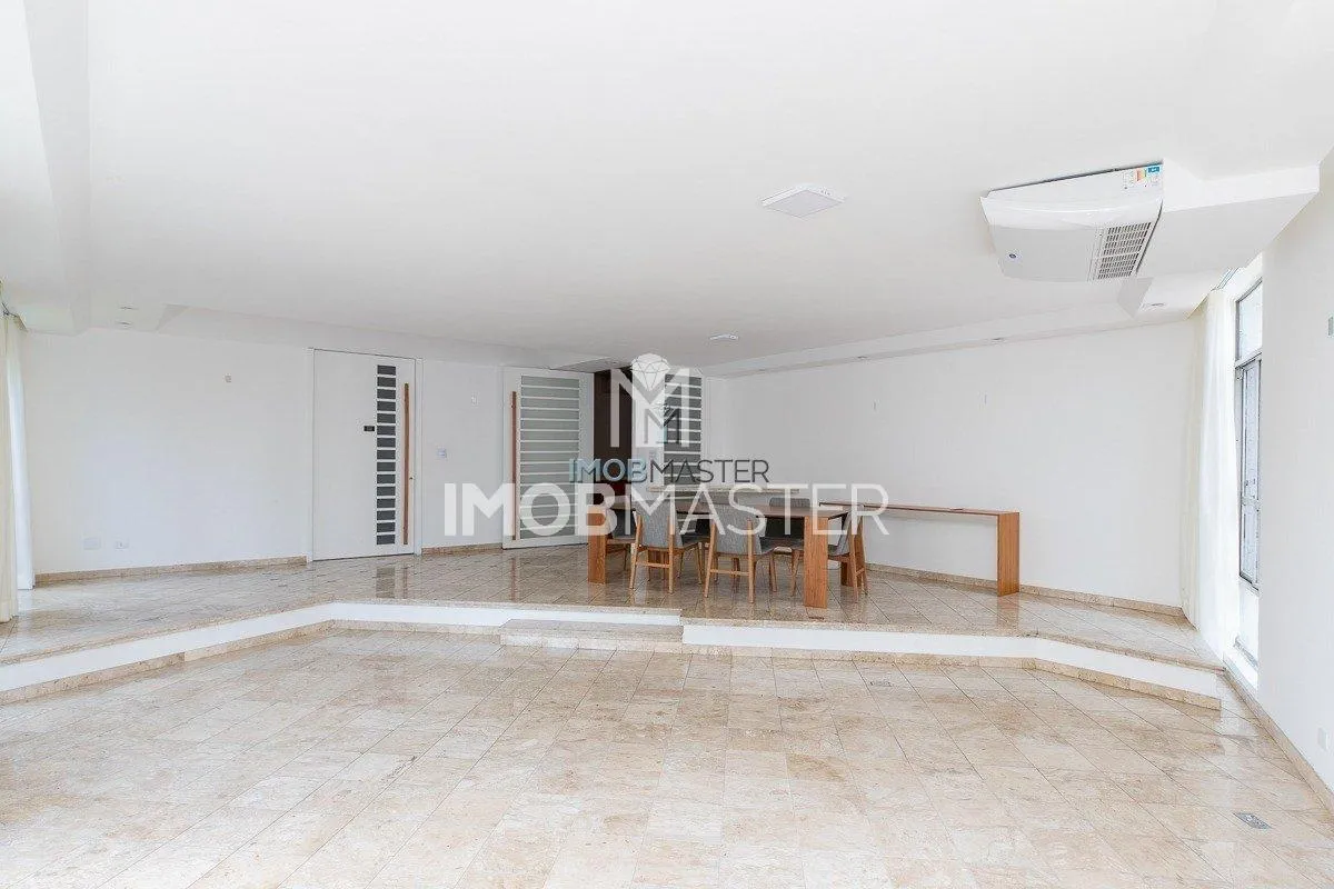 Apartamento com 4 suítes à venda em Sumarezinho, São Paulo, por R$ 2.400.000 Imagem 11
