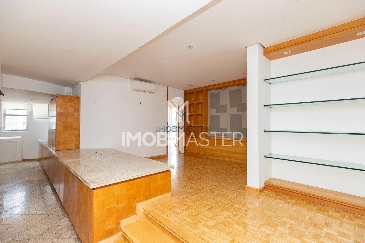 Apartamento com 4 suítes à venda em Sumarezinho, São Paulo, por R$ 2.400.000 Imagem 12