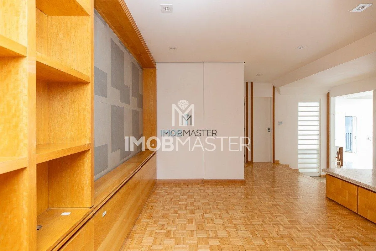 Apartamento com 4 suítes à venda em Sumarezinho, São Paulo, por R$ 2.400.000 Imagem 13